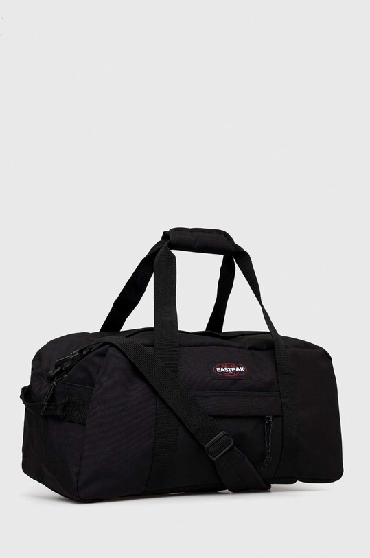 Eastpak torba EK00078D0081 czarny SS23