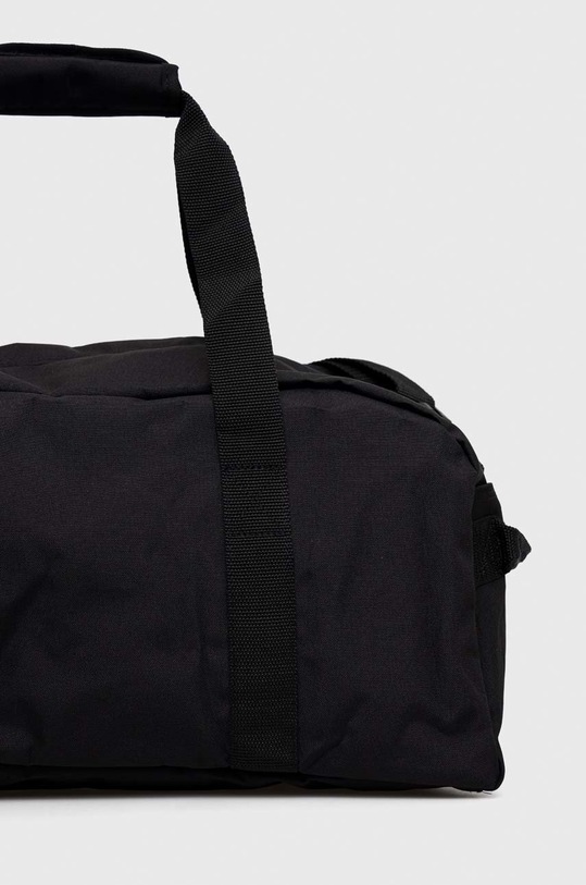 Akcesoria Eastpak torba EK00078D0081 czarny