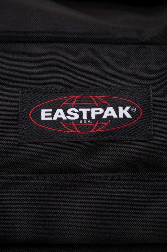 Eastpak torba czarny EK00078D0081