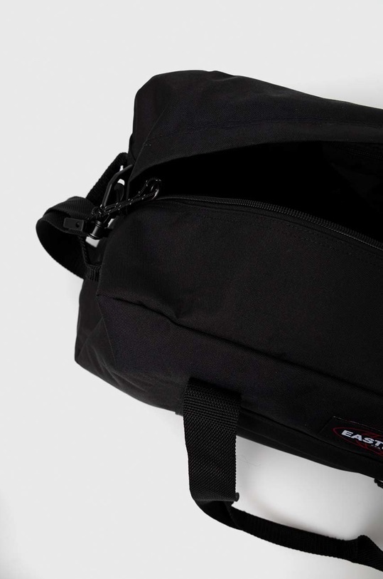Eastpak torba EK00078D0081 czarny