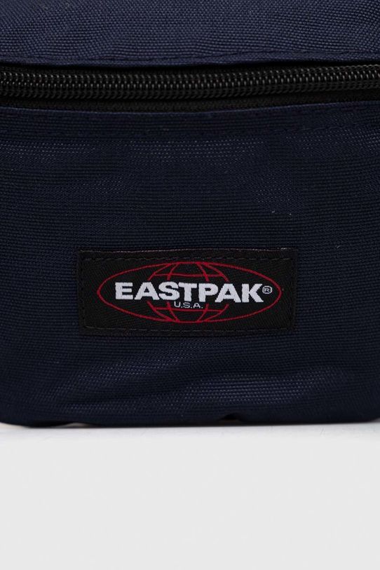 Accesorii Eastpak borsetă EK000074L831 bleumarin