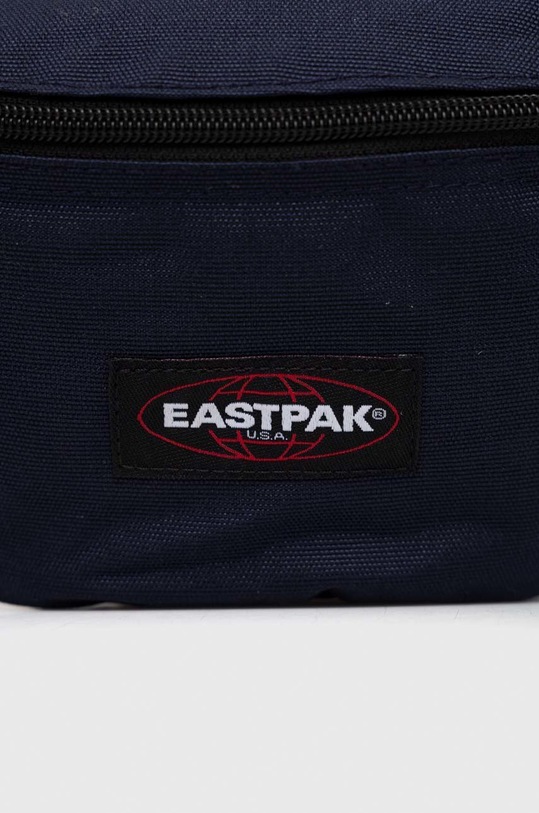 Dodatki Opasna torbica Eastpak SPRINGER EK000074L831 mornarsko modra
