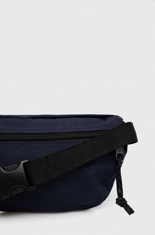 Eastpak nerka SPRINGER granatowy EK000074L831