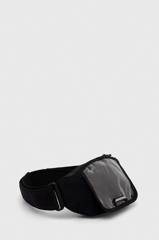 Mizuno nerka J3GD3013 czarny AW23