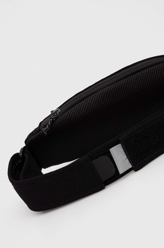 Akcesoria Mizuno nerka J3GD3013 czarny