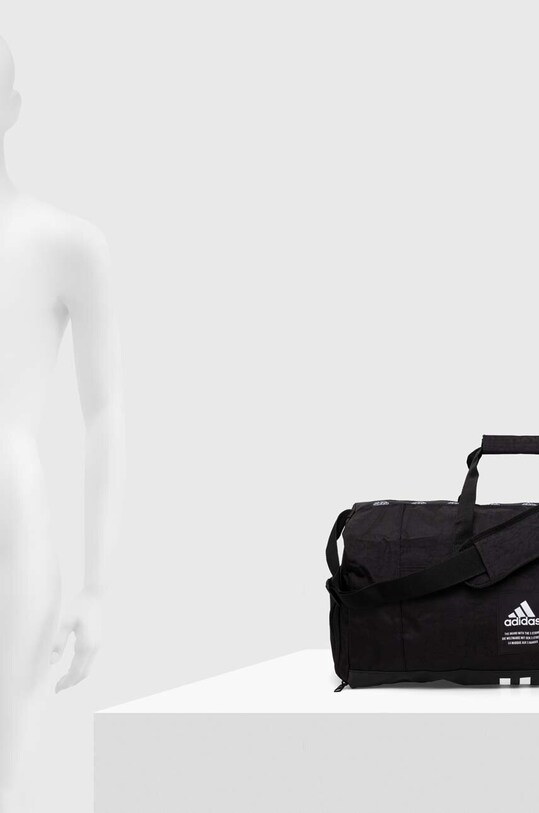 Športna torba adidas Performance HC7272