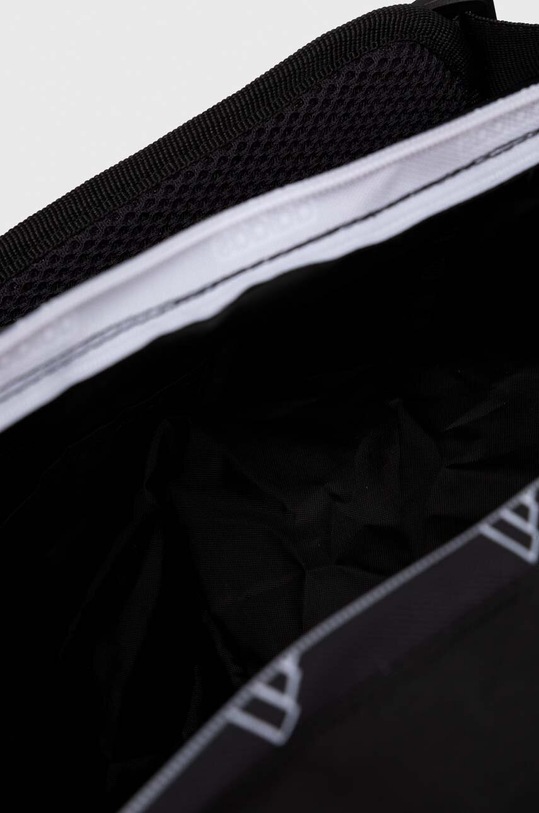 adidas Performance torba sportowa HC7272
