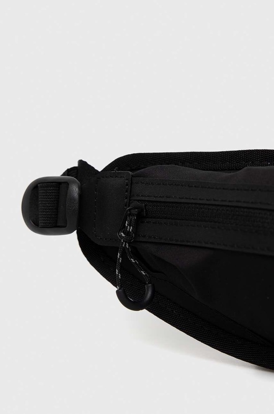 Akcesoria adidas Performance nerka sportowa HN8171 czarny
