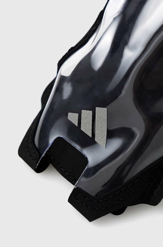 Doplňky Obal na telefón adidas Performance HN8175 černá