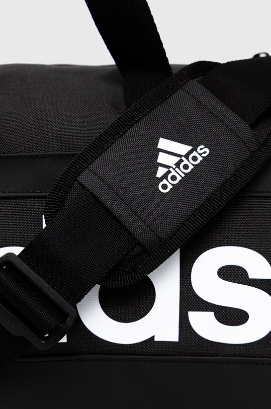 Doplnky Taška adidas HT4744 čierna