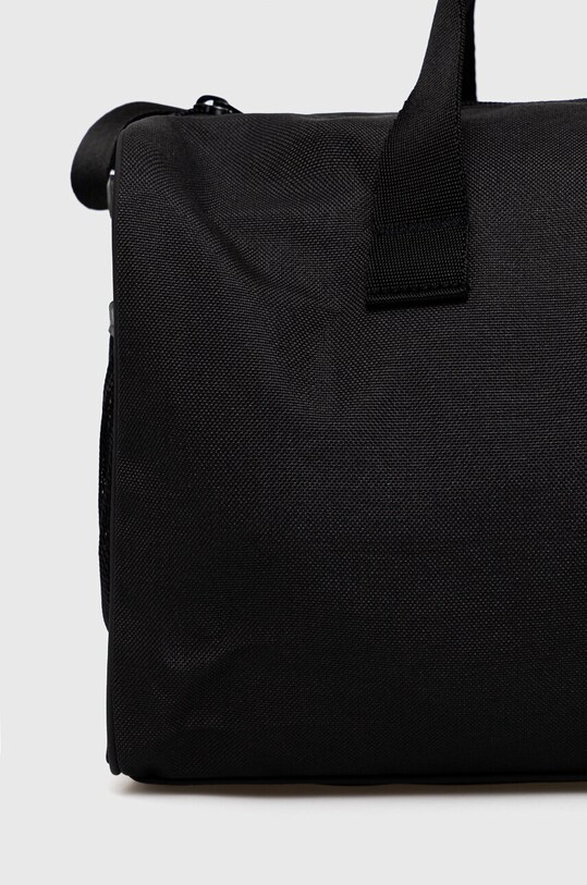 adidas geantă negru HT4744
