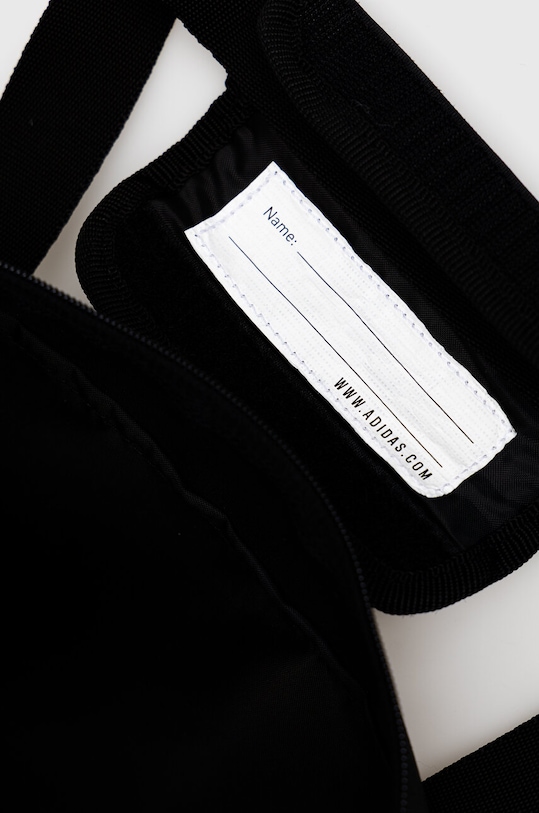 adidas torba Essentials HT4744 czarny