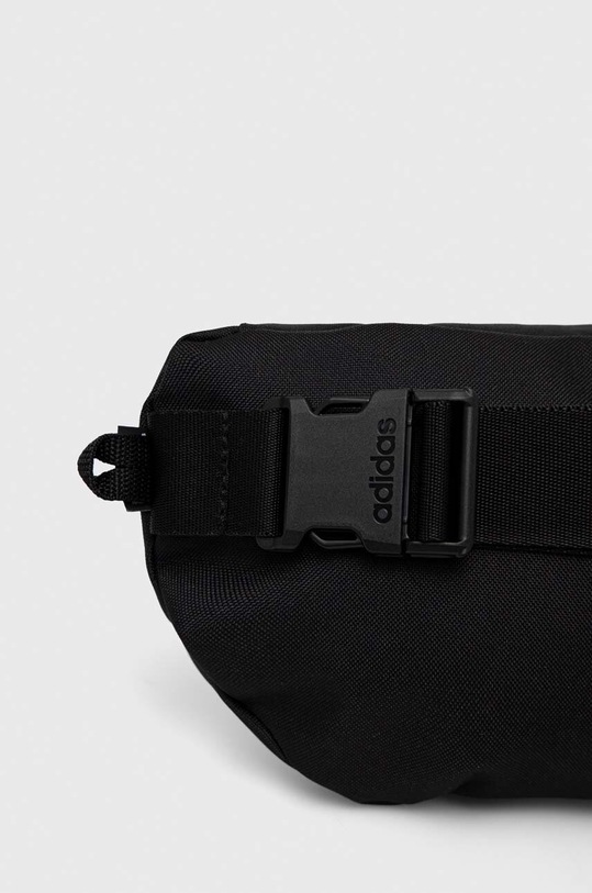 Аксесоари Чанта за кръст adidas HT4777 черен