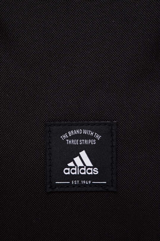 Сумка adidas Performance чорний IA5284