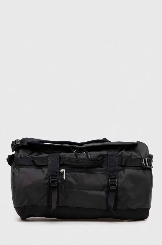 The North Face borsa sportiva Base Camp Duffel XS all'aperto nero NF0A52SSKY41