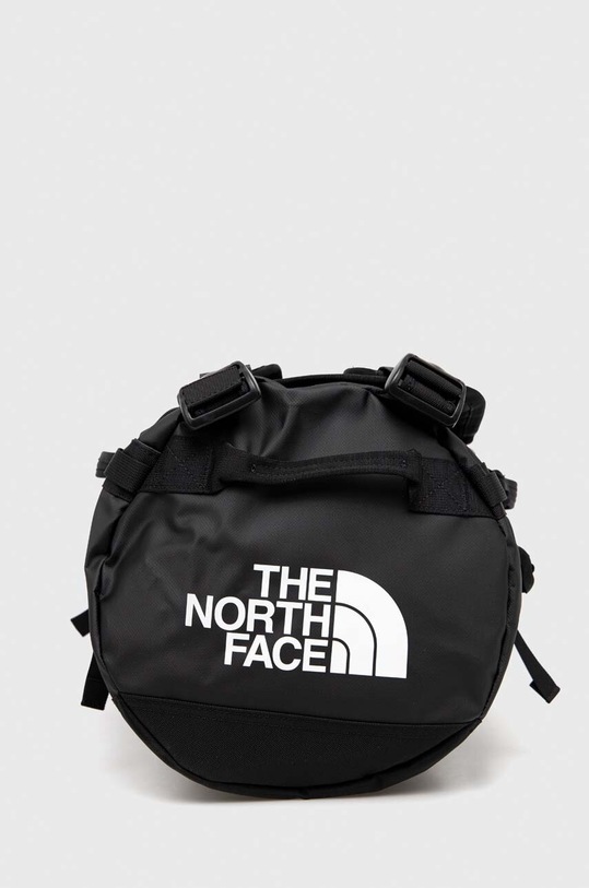 The North Face borsa sportiva Base Camp Duffel XS NF0A52SSKY41 nero SS23