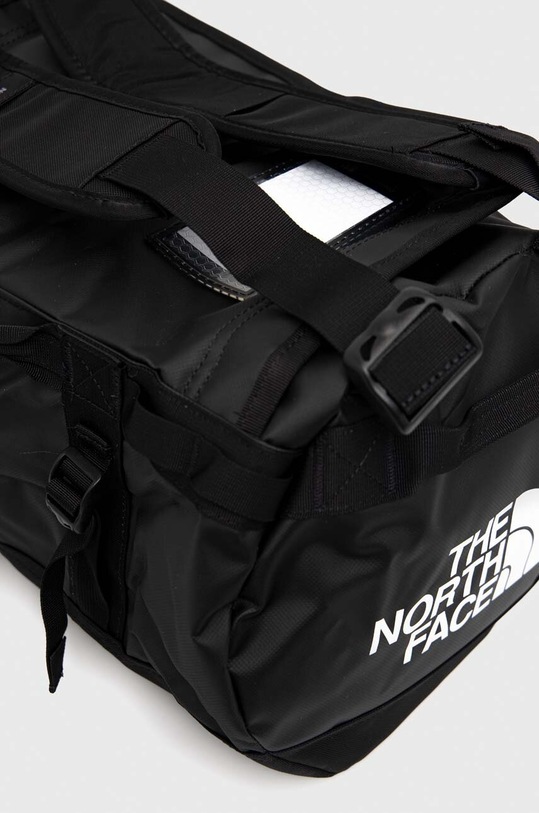 Accessori The North Face borsa sportiva Base Camp Duffel XS NF0A52SSKY41 nero