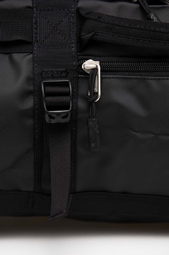 The North Face borsa sportiva Base Camp Duffel XS nero NF0A52SSKY41