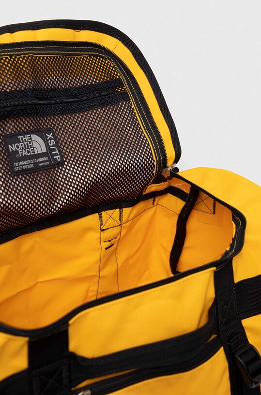 The North Face borsa sportiva Base Camp Duffel XS NF0A52SSZU31