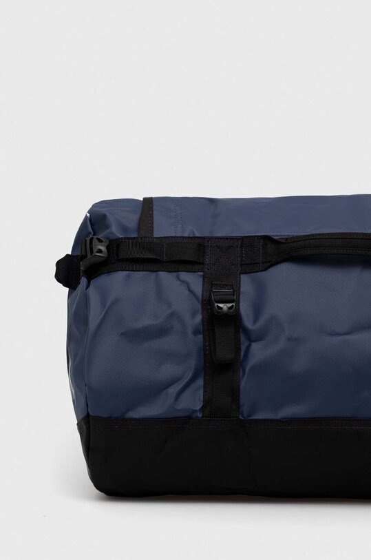 Accessori The North Face borsa sportiva Base Camp Duffel S NF0A52ST92A1 blu navy