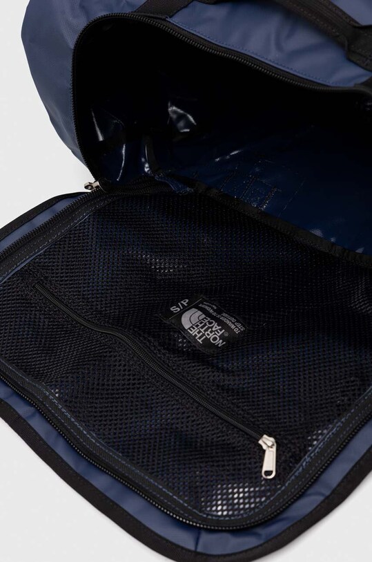 The North Face borsa sportiva Base Camp Duffel S blu navy NF0A52ST92A1