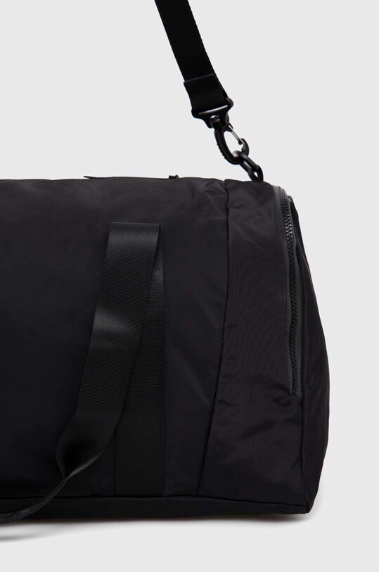 Аксессуары Сумка EA7 Emporio Armani 245062.3R911 чёрный