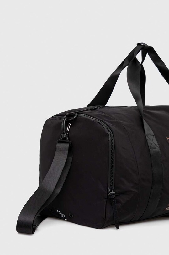 Сумка EA7 Emporio Armani 245062.3R911 чёрный AA00