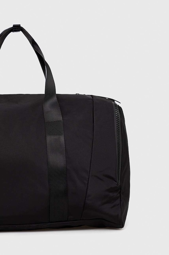 Сумка EA7 Emporio Armani чёрный 245062.3R911