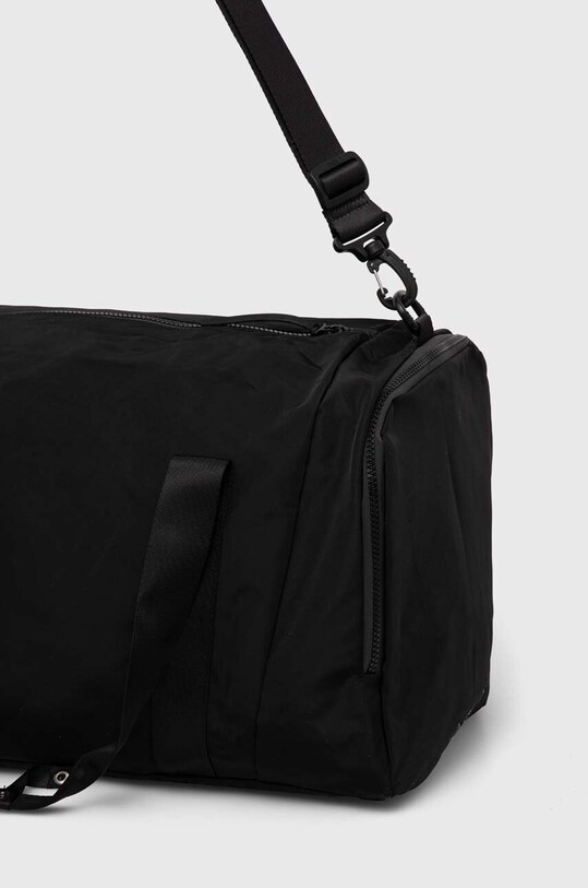Аксессуары Сумка EA7 Emporio Armani 245062.3R911 чёрный