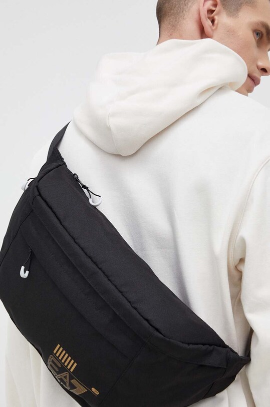 EA7 Emporio Armani nerka 245084.CC940