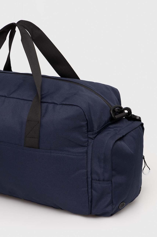 Doplňky Sportovní taška EA7 Emporio Armani 245089.CC940 námořnická modř