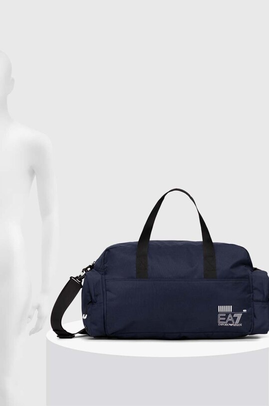 Спортивная сумка EA7 Emporio Armani 245089.CC940