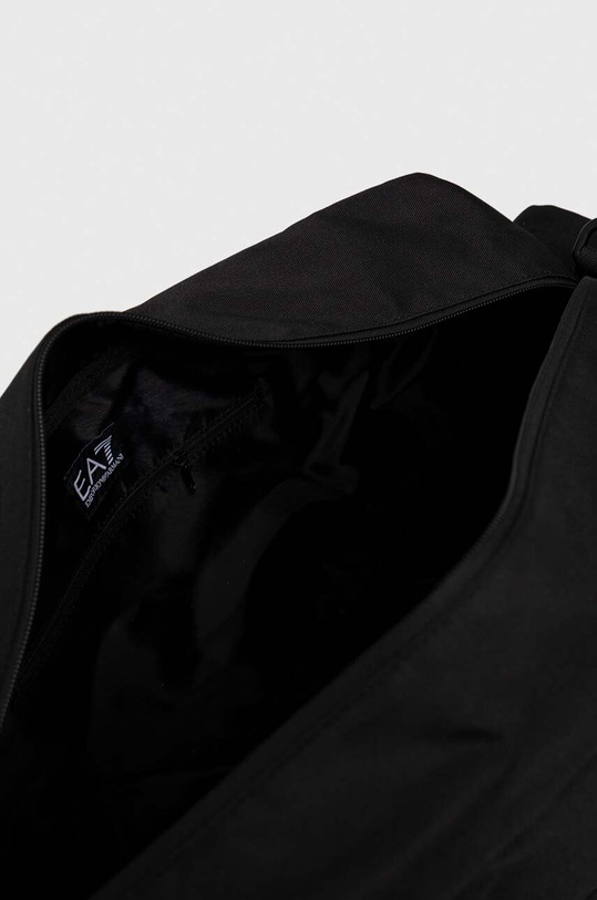EA7 Emporio Armani geanta sport 245089.CC940 negru