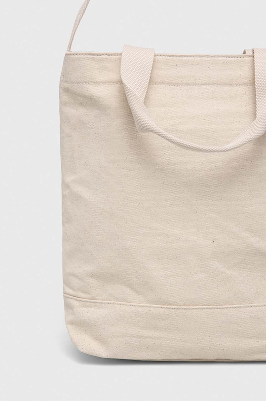 Levi's geanta de bumbac bej D7545.0002