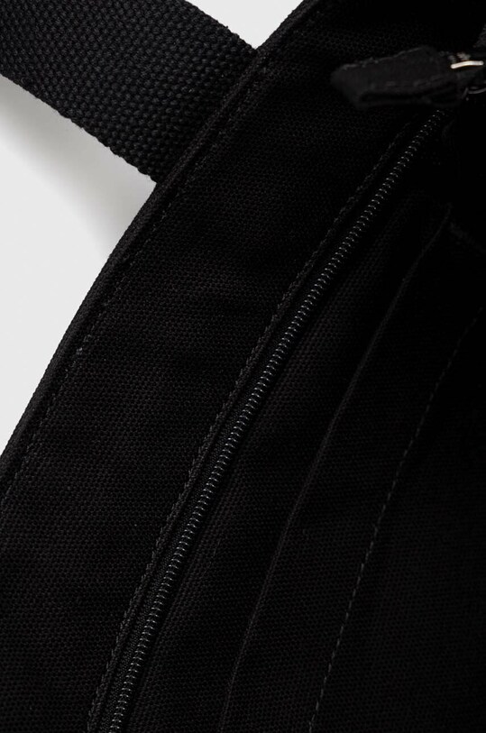 Сумка Levi's D7545.0001 чёрный