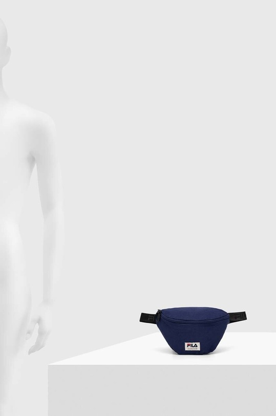 Fila borseta FBU0081 bleumarin