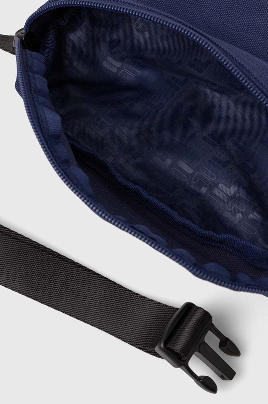 Fila borseta bleumarin FBU0081
