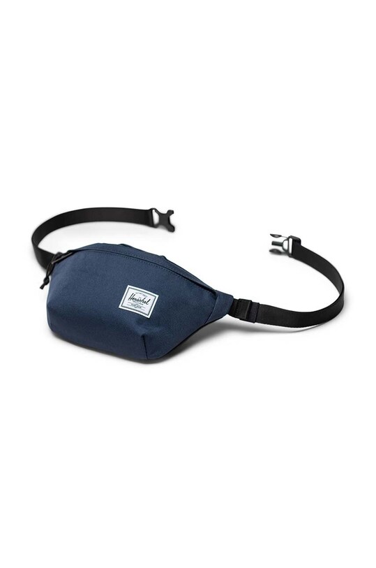 Akcesoria Herschel nerka Classic Hip Pack 11382.00007.OS granatowy
