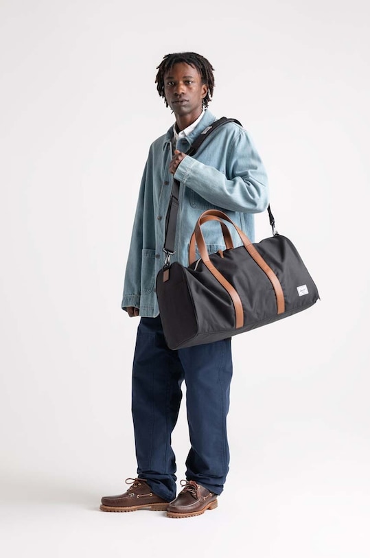 Спортен сак Herschel Novel™ 11396.00001.OS