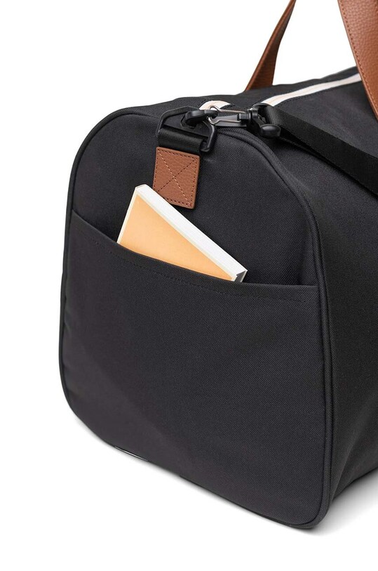 Herschel geantă sport Novel™ 11396.00001.OS