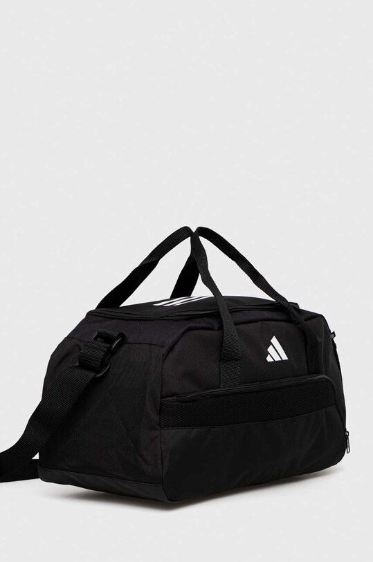 Спортивная сумка adidas Performance Tiro League HS9752 чёрный SS23