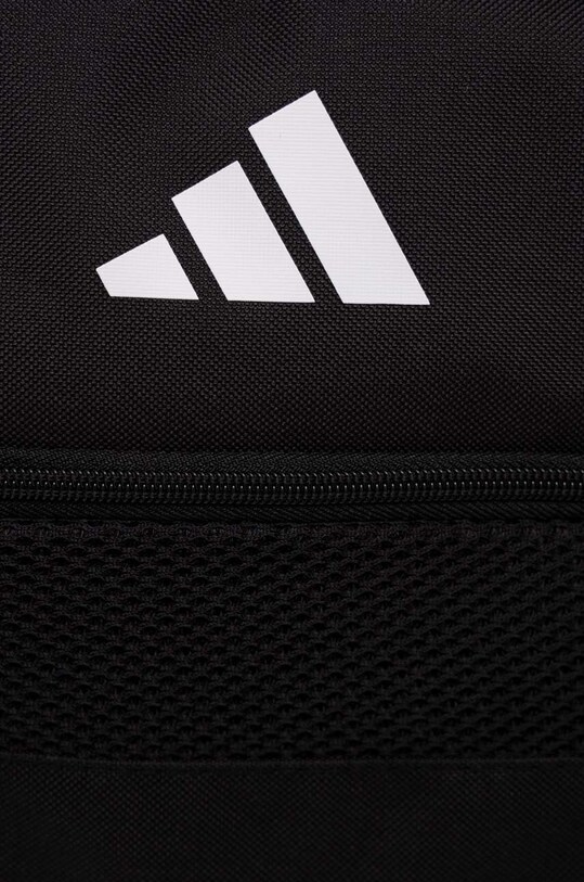 Аксессуары Спортивная сумка adidas Performance Tiro League HS9752 чёрный