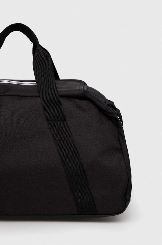 adidas Performance geantă sport Tiro League negru HS9752