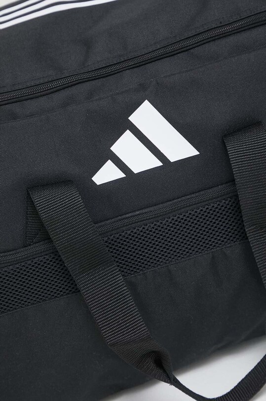 Сумка adidas Performance чёрный HS9754