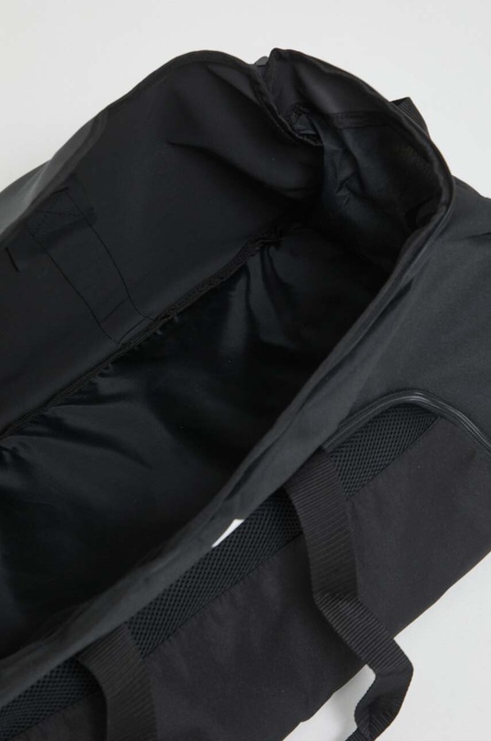 adidas Performance geantă Tiro League HS9754 negru