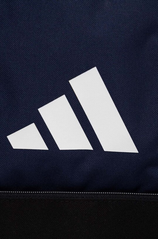 adidas Performance geantă sport Tiro League bleumarin IB8650
