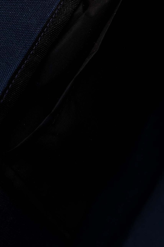 adidas torba sportowa Linear HR5353 granatowy