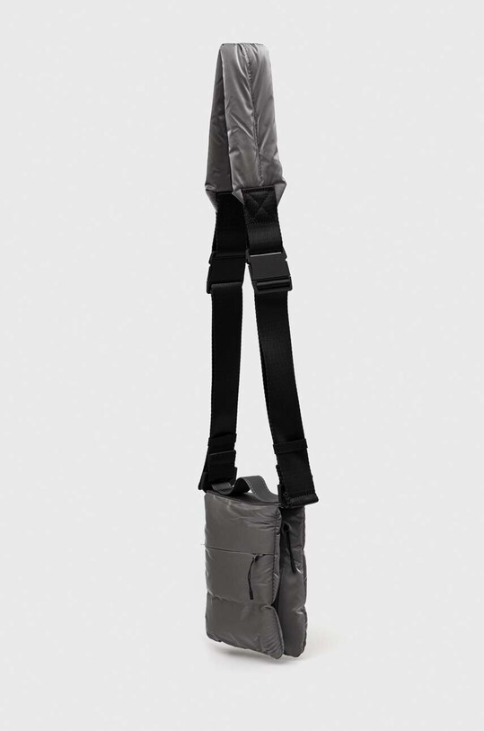 Torba Rains 13110 Loop Money Pouch 13110.32 siva SS23