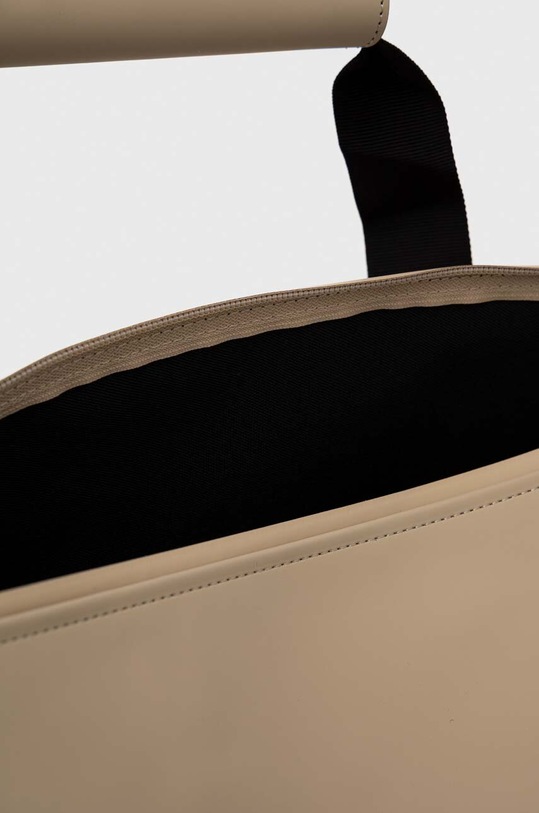 Taška Rains Weekend Bag 13200.24 béžová