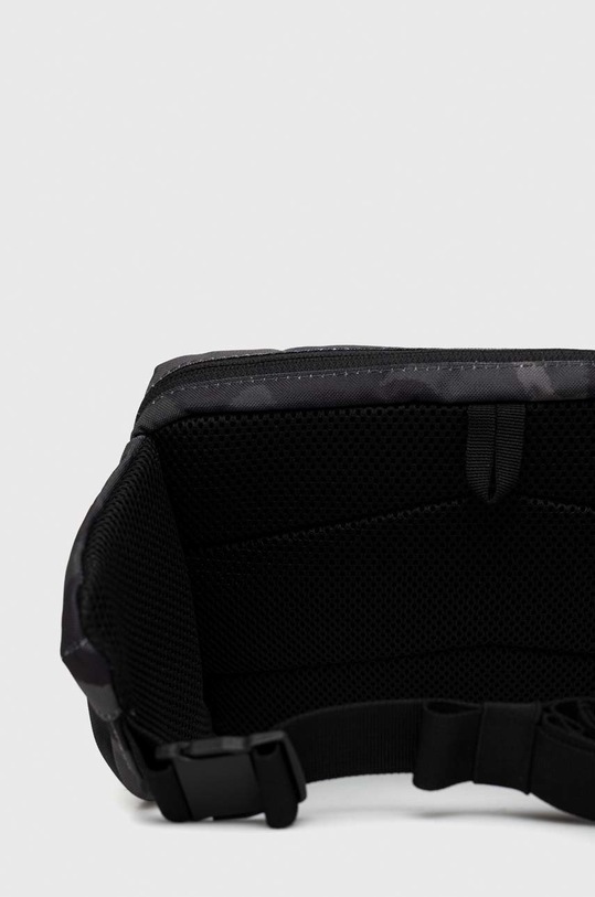 Accesorii Columbia borsetă 2032591 gri